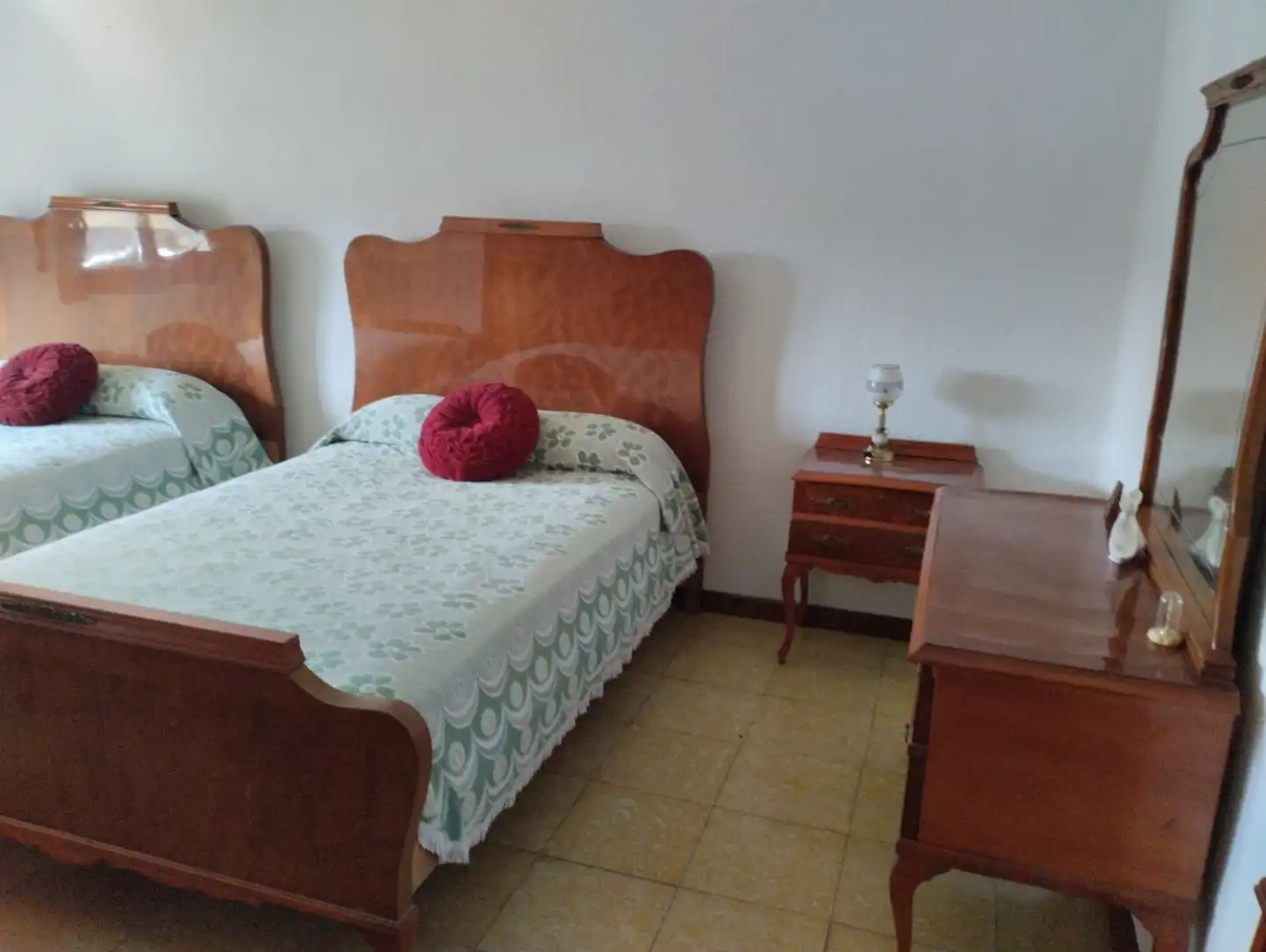 Casa o chalet en venta en Oeste