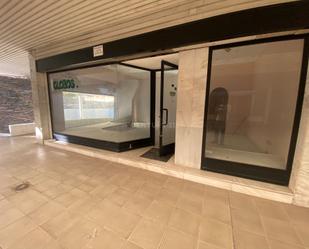 Premises for sale in Las Rozas de Madrid