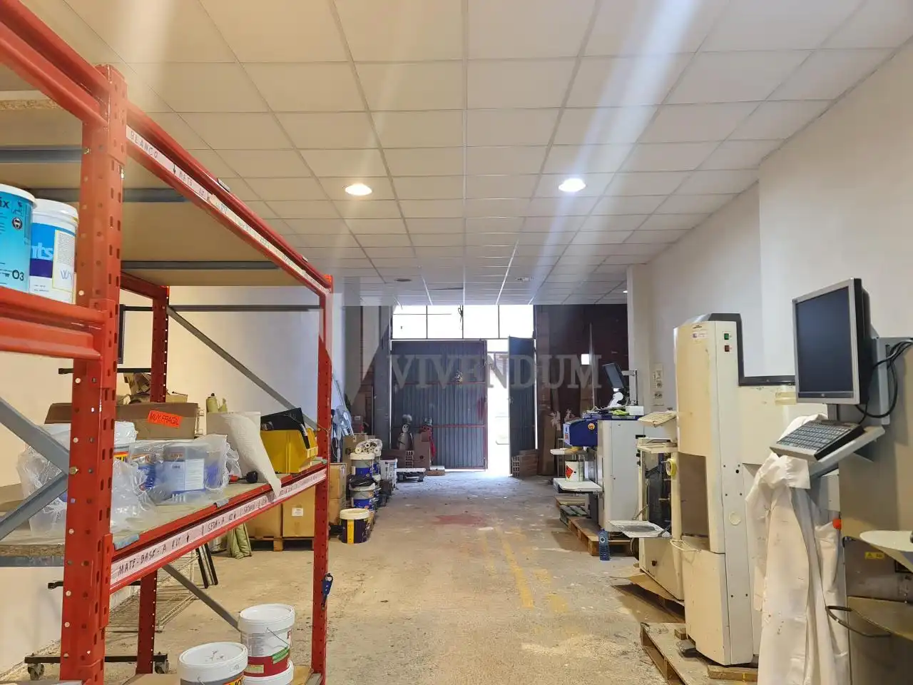 Business premises for sale in Tomiño, imagen 3