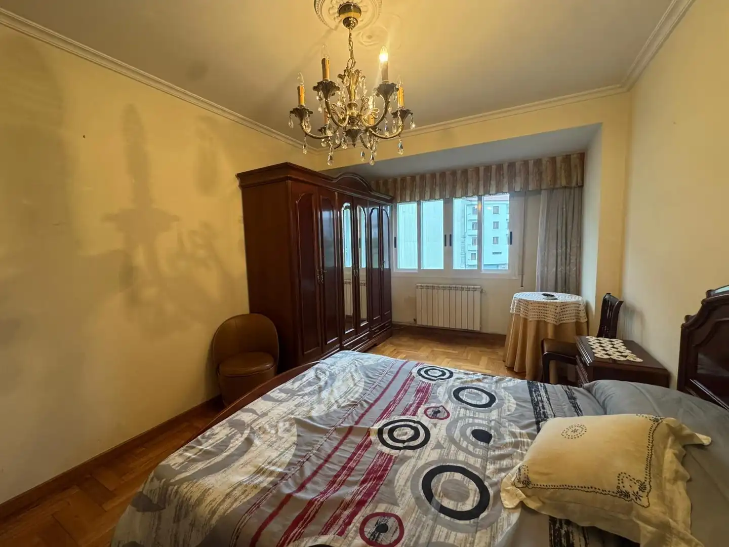 Flat for sale in Calle RIO BUBAL, Ventiun