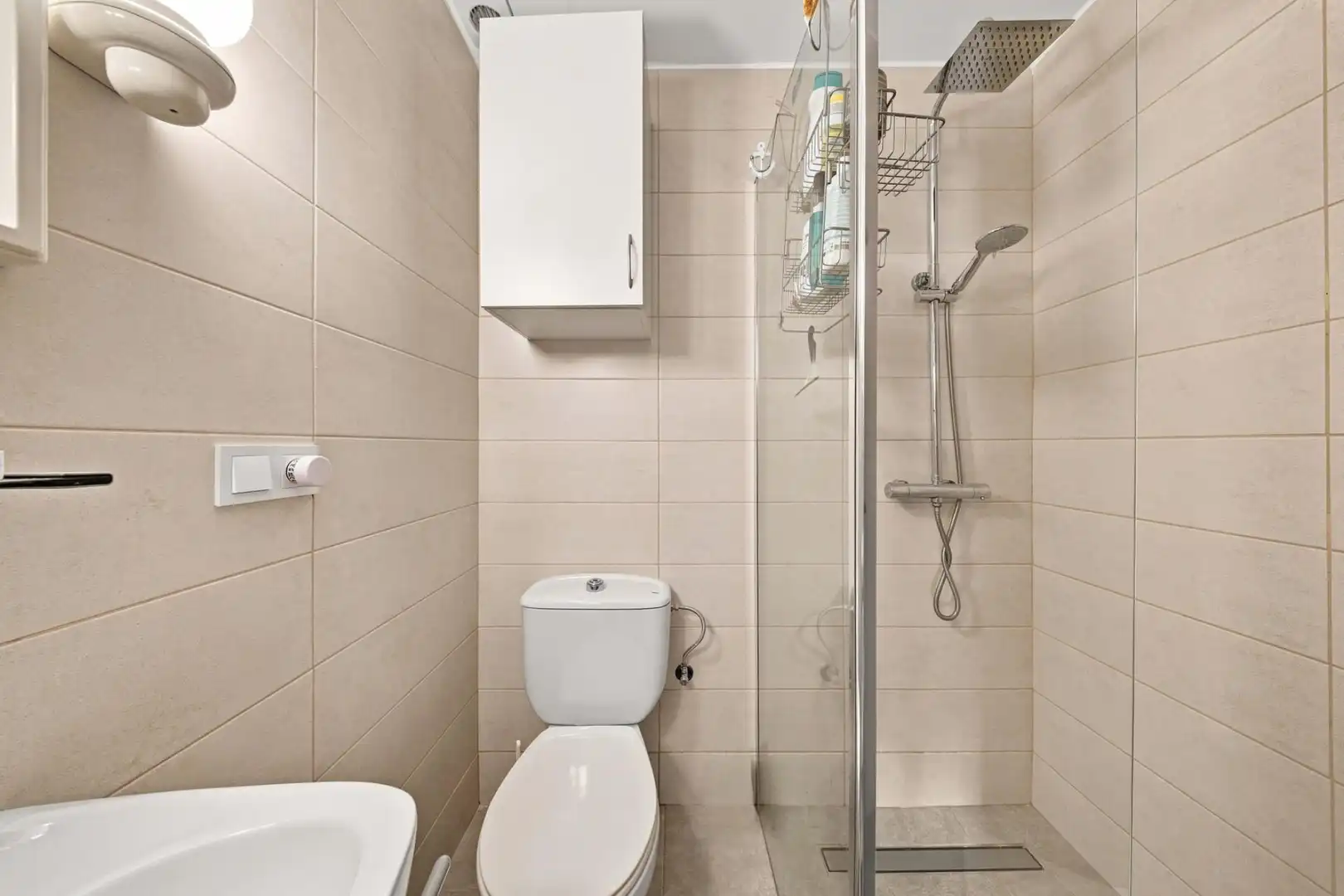 Detached house with terrace for sale in BELGICA-UR.CAN ISAC 165, imagen 14