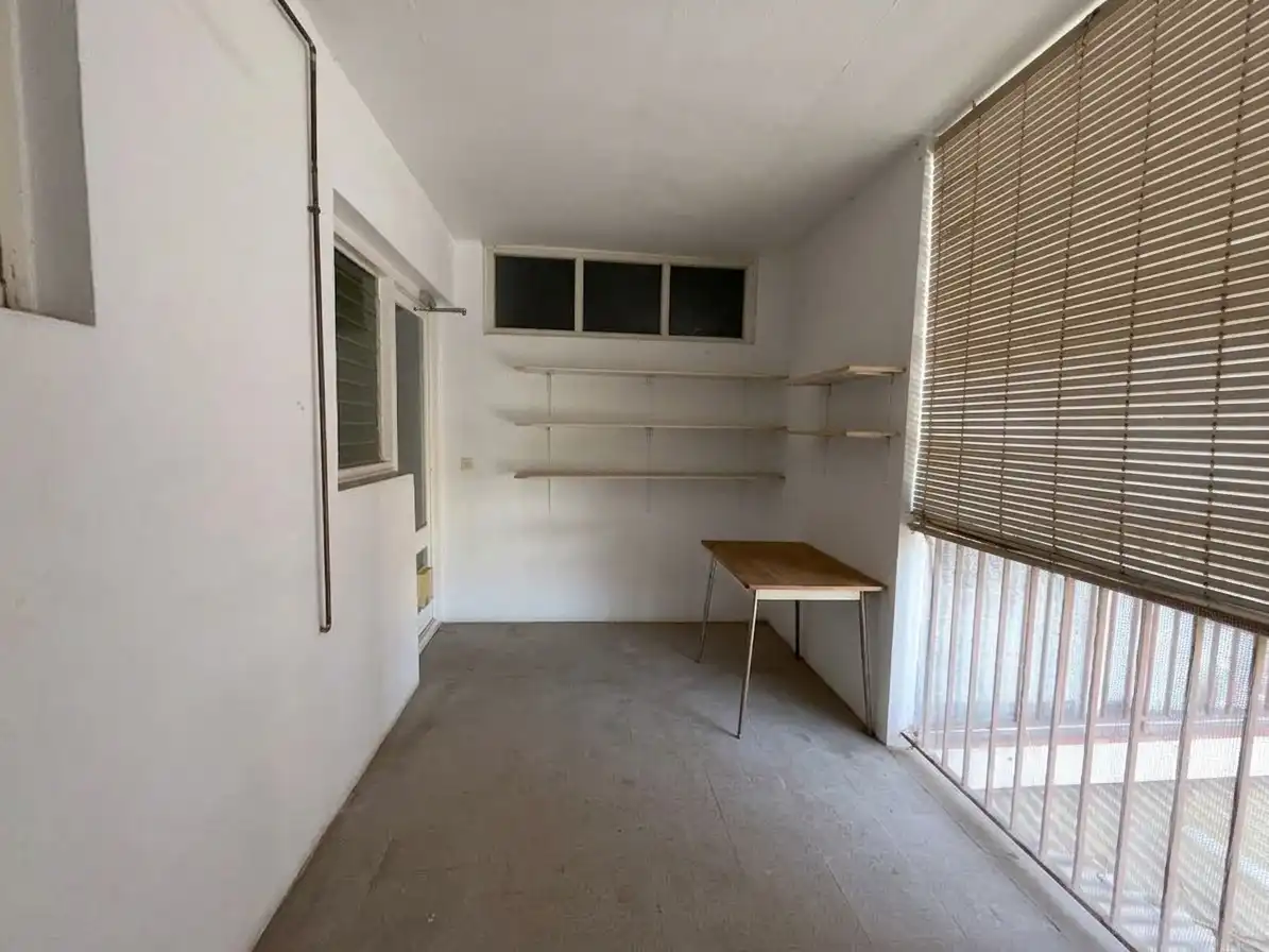 Piso con terraza en venta en Carrer de Barcelona 37, imagen 13