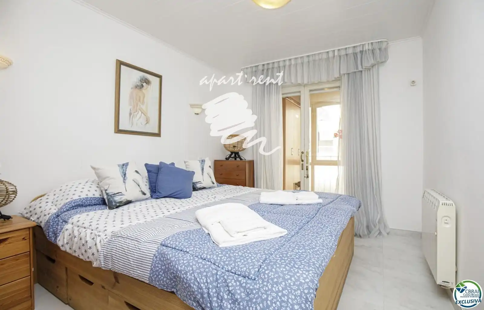 Appartement avec terrasse à vendre à Caballito de mar, imagen 14