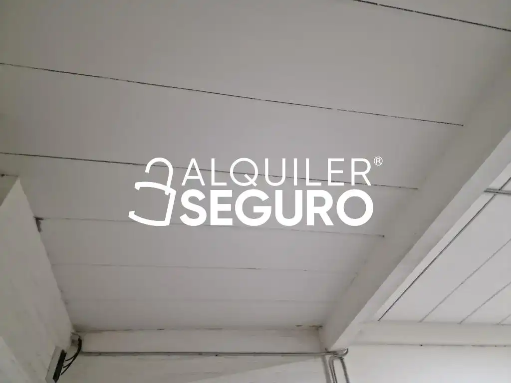 Business premises to rent in Calle Arbuio Kalea, imagen 17