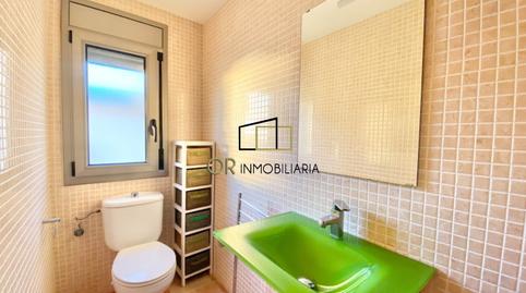 Foto 5 de Casa o xalet en venda a Les Cabanyes, Barcelona