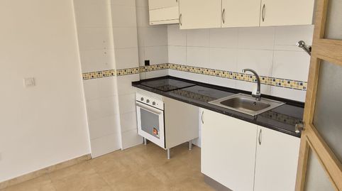 ¡¡ESTUPENDO DÚPLEX EN VENTA EN YUNCOS!!, imatge 3