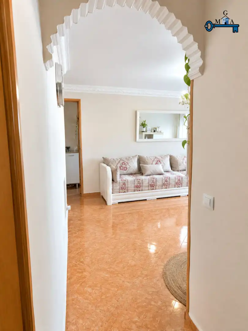 Appartamento in vendita a Centro, imagen 36