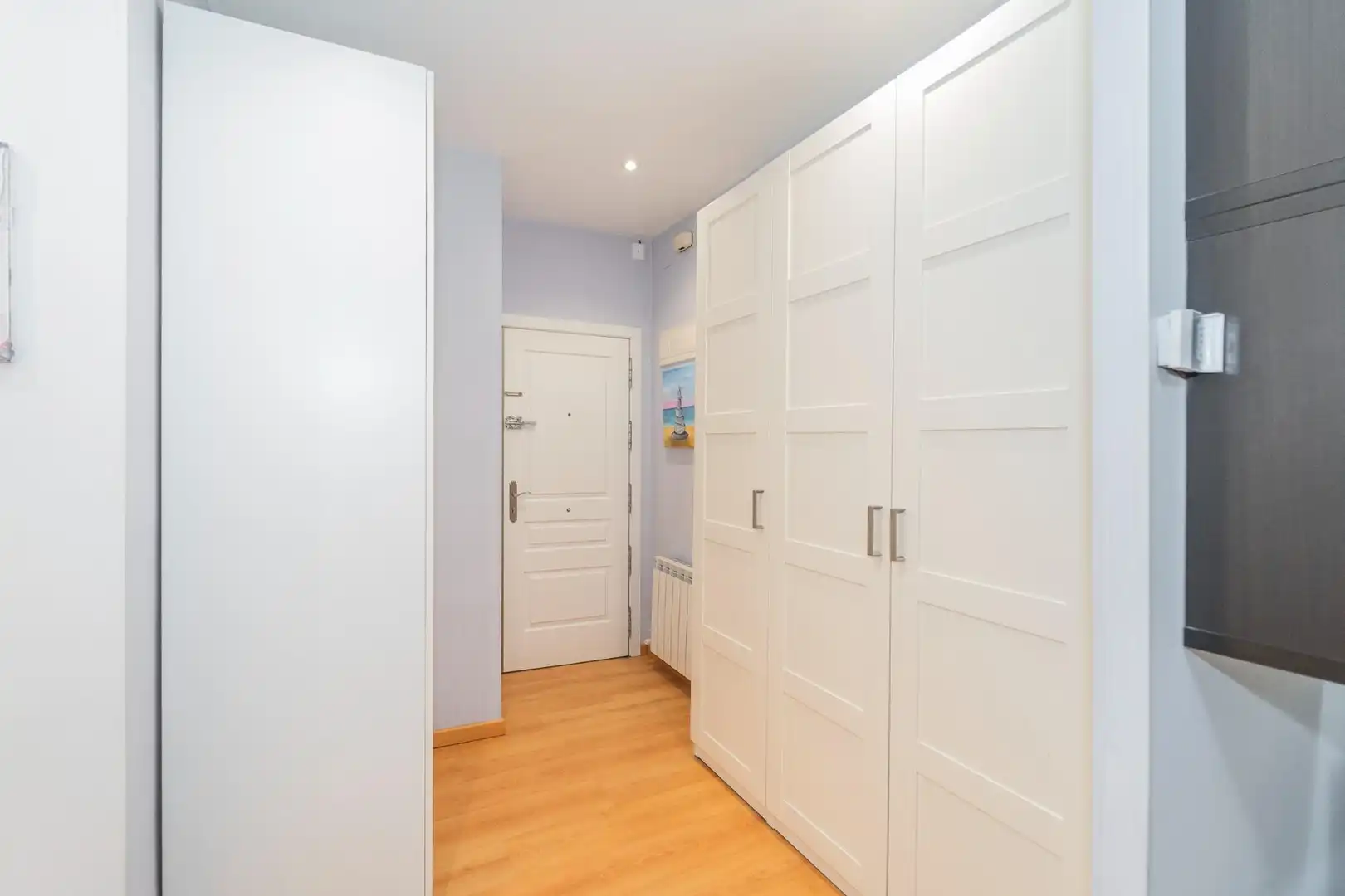 Wohnung mit Aufzug zum Verkauf in Moncloa - Aravaca, imagen 18