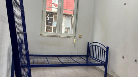 Foto 5 de Pis en venda a N/a, Ceares, Gijón