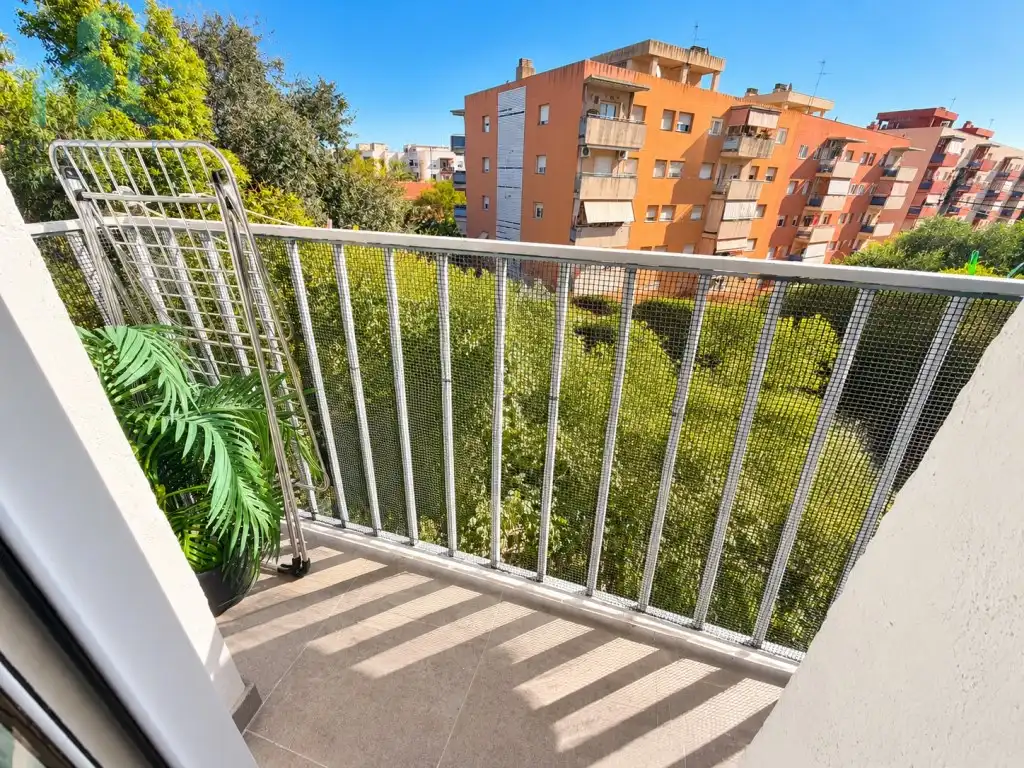 Appartement à vendre à Calle Francoli, imagen 4