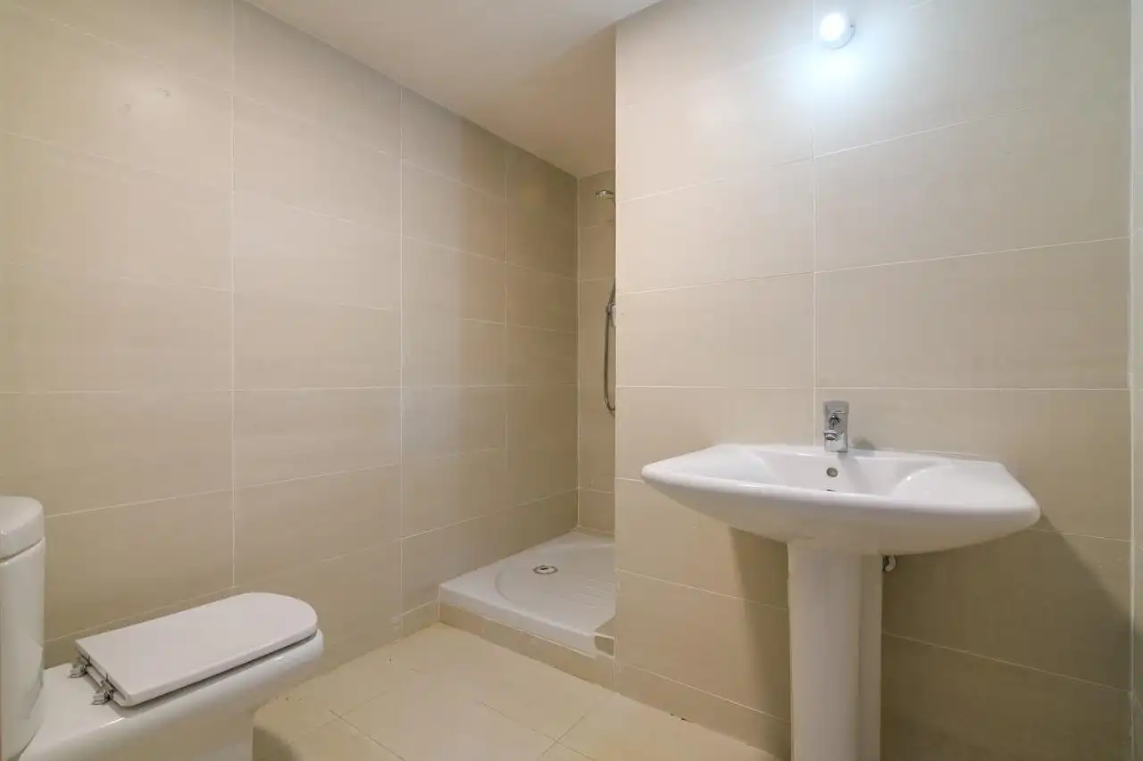Villa avec terrasse à vendre à Victoria - Les Vil·les - Canyadell, imagen 41