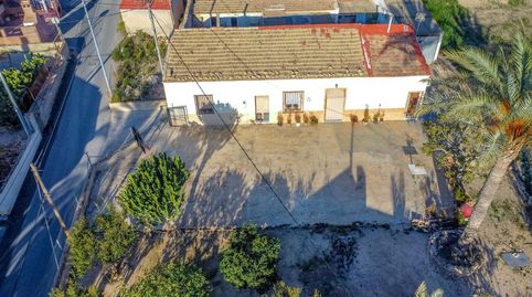 Foto 2 de Casa o chalet en venta en Calle Molino R Bon, Montepinar - La Aparecida - Raiguero, Orihuela