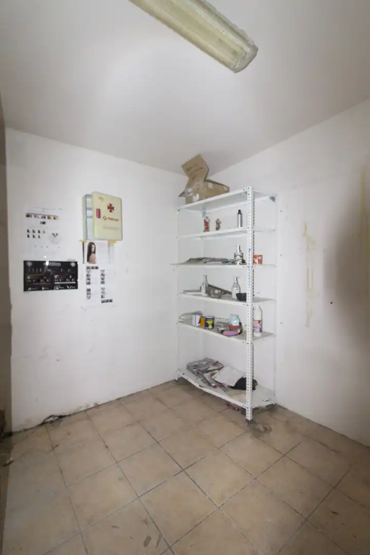 Locale commerciale in affitto a REDING, imagen 6