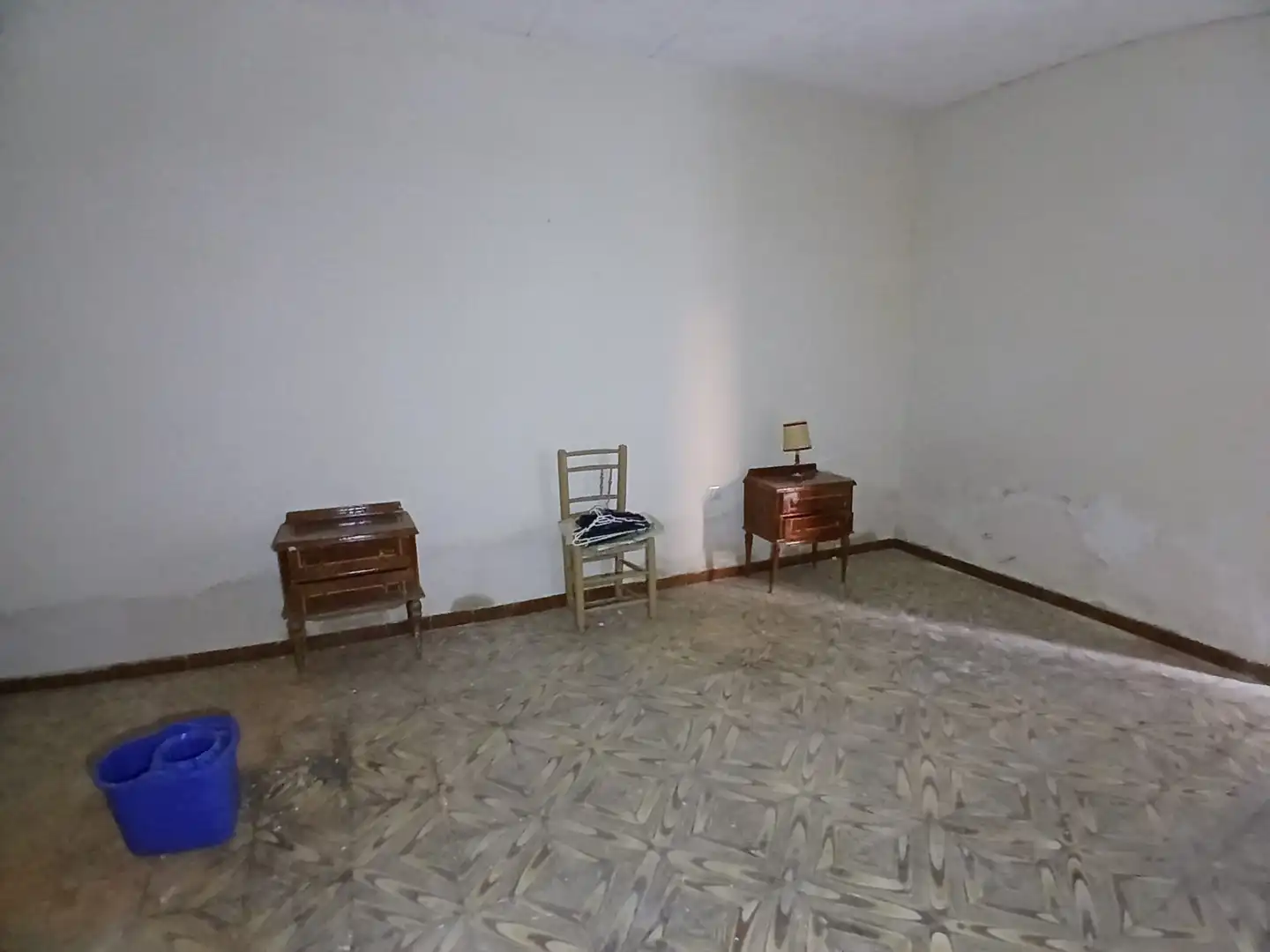 House for sale in Calle Victoria, imagen 16