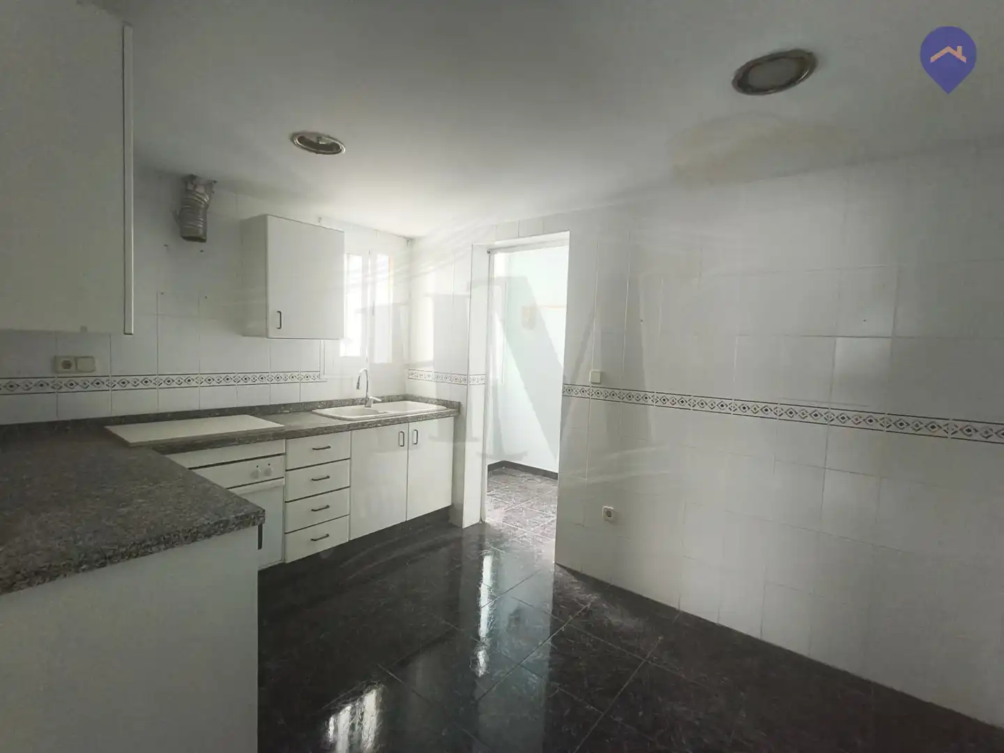 Flat for sale in Pasaje 25 de Abril, 10, Alaquàs