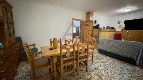 Foto 4 de Casa o xalet en venda a Oromana, Alcalá de Guadaira