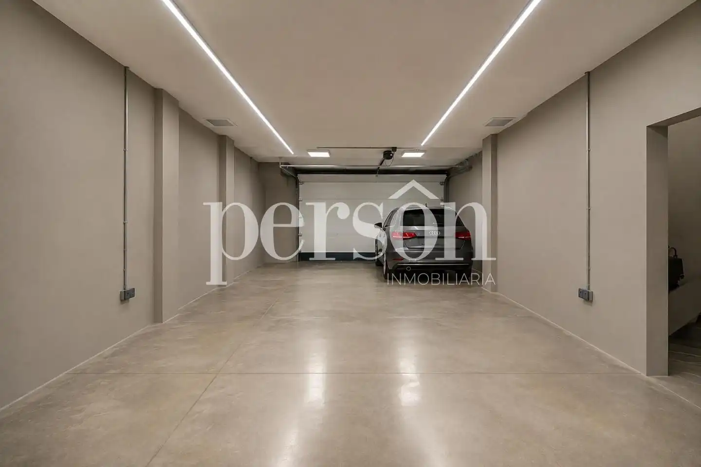 Casa o chalet en venta en Valencia con Aire acondicionado y Terraza