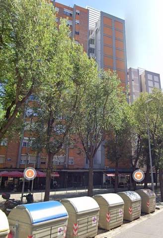 Piso en Venta en  REPUBLICA ARGENTINA, 64 en Sant Ildefons