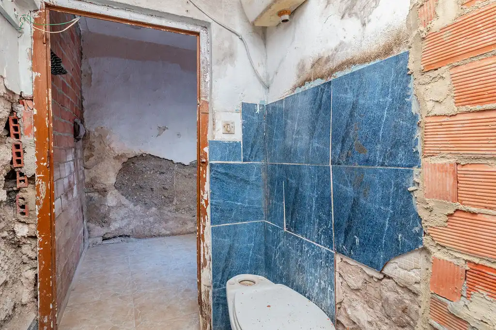 Maison jumelée à vendre à C/ Sanchuelo, imagen 14