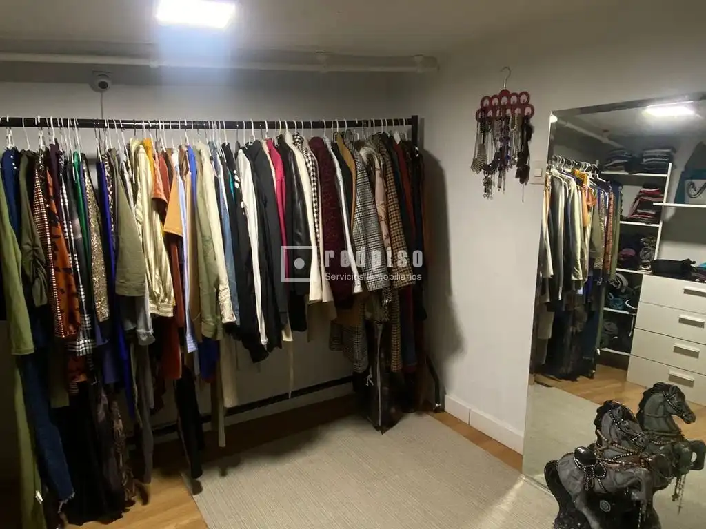Commercial properties for sale in Madrid  with Air Conditioner