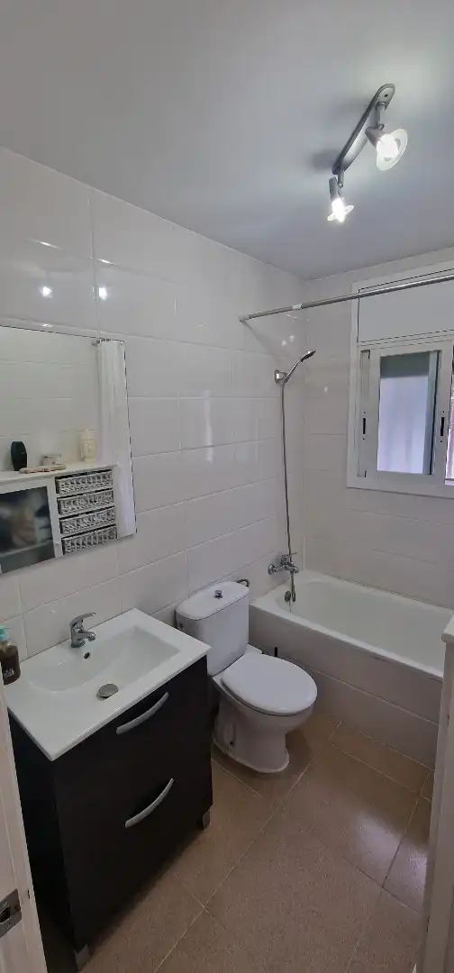 Casa amb piscina en venda a Lliçà d'Amunt, imagen 49