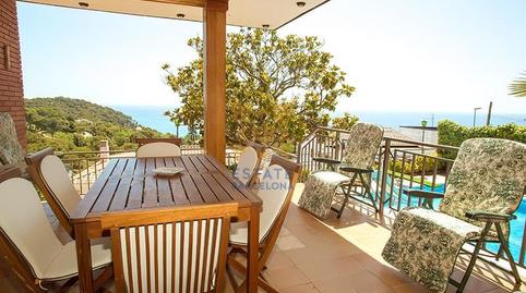Photo 4 of House or chalet for sale in Santa Clotilde, Girona