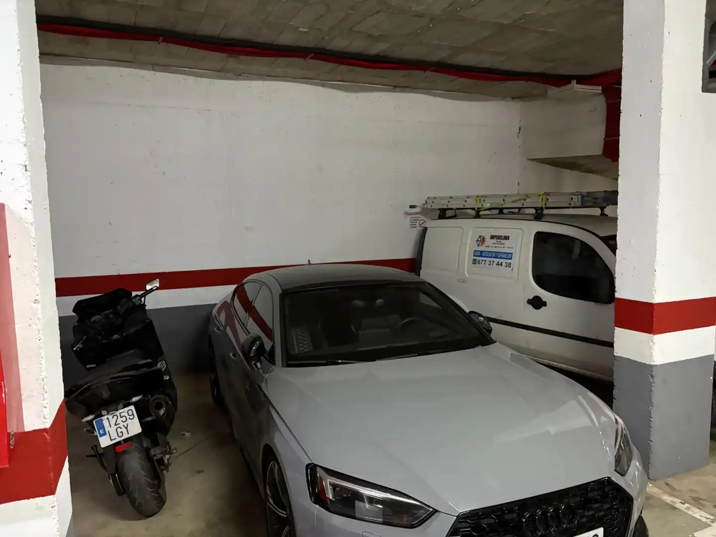 Piso en venta en TUCAN, 14, Torreblanca del Sol