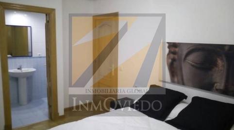 Photo 2 of Flat for sale in Calle Amsterdam, HUCA - La Cadellada, Oviedo