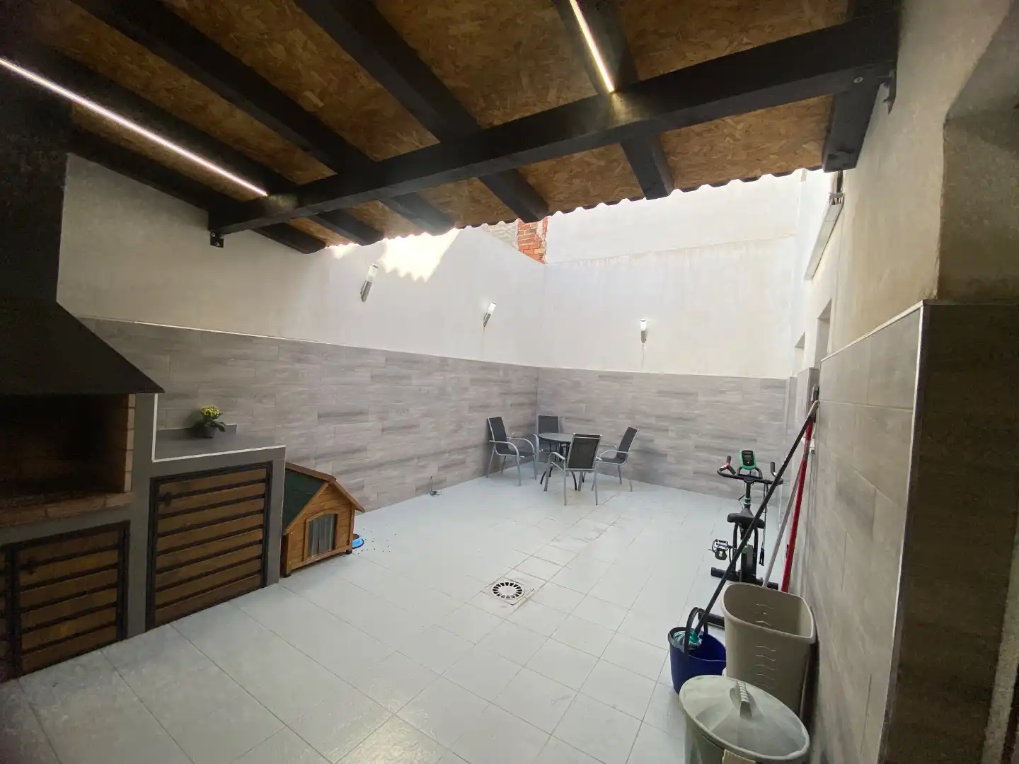 Casa in vendita a General moscardó 18, imagen 12