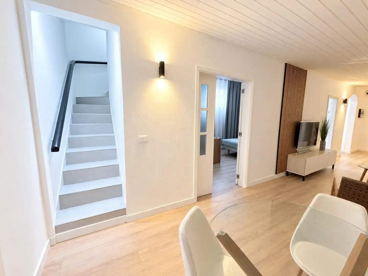 Duplex to rent in San Antonio - Las Arenas, imagen 9