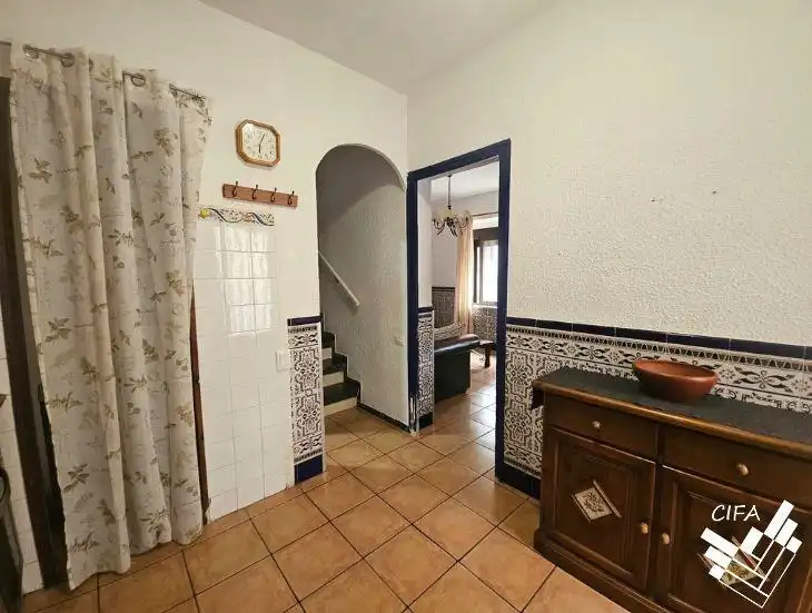 Casa en venda a Calle ERMITA, imagen 4