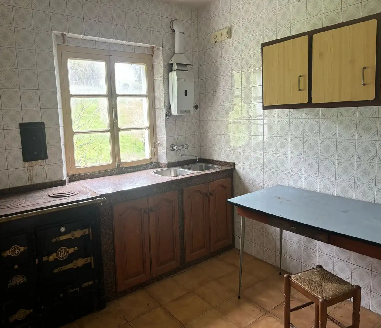 Casa en venda a Quintes - Arroes, imagen 6