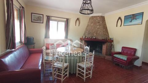 Photo 4 of Country house for sale in Fuensanta, Albacete