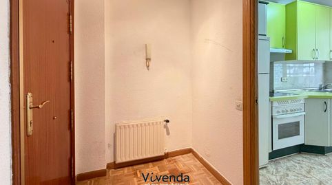 Foto 5 de Piso en venta en Calle Calle Villaamil, Centro, Móstoles