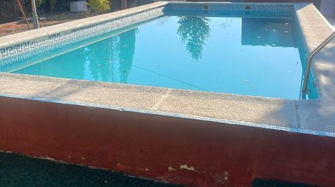 Photo 3 of House or chalet for sale in Jv-2305, 1, Puente Tablas - Puente Nuevo - Cerro Molina, Jaén