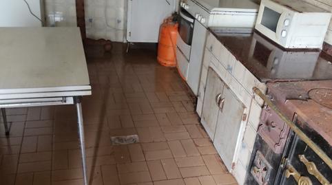 Foto 5 de Casa o xalet en venda a Campoo de Yuso, Cantabria