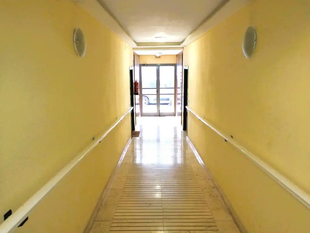 Appartamento con terrazza in vendita a Carrer del Mestre Bellver, imagen 66