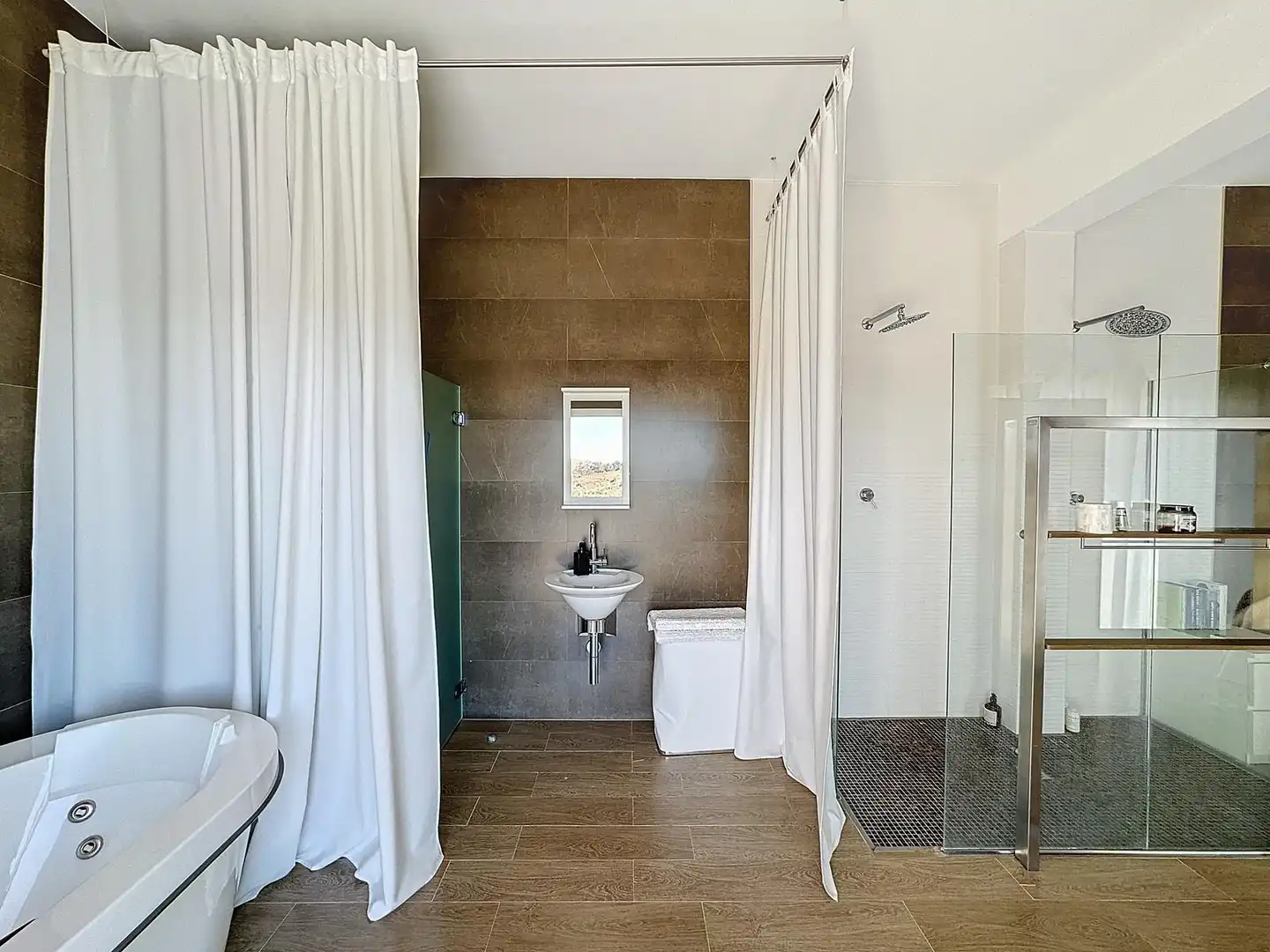 Casa o chalet en venta en Cumbre del Sol