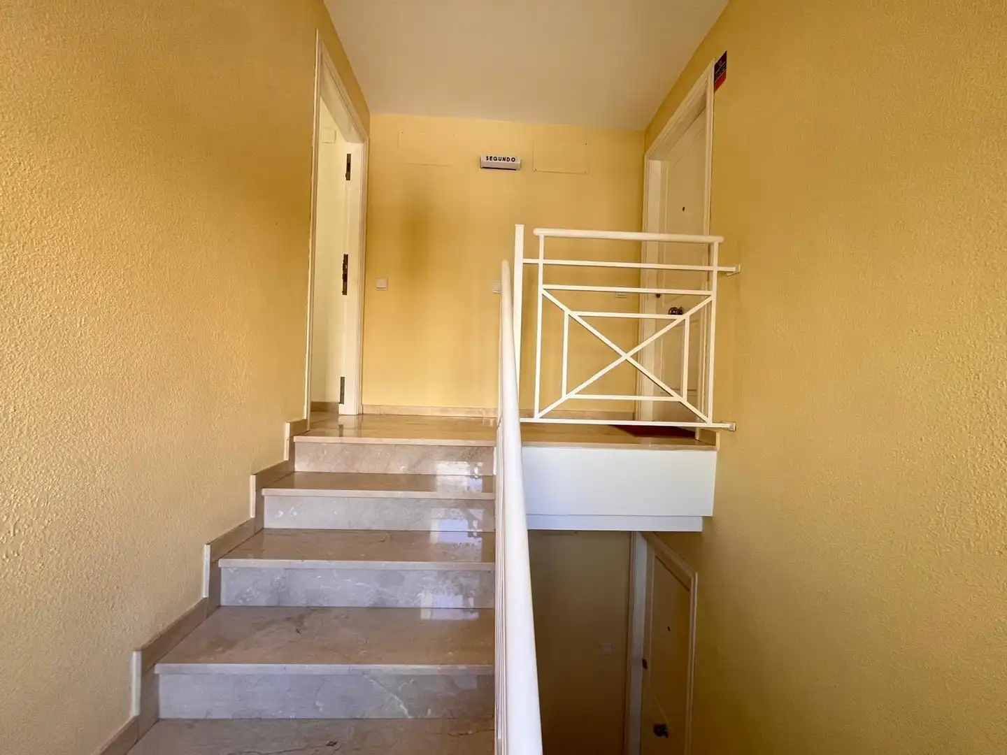 Àtic amb piscina en venda a Camino Camino Azagador de la Marjal, imagen 23