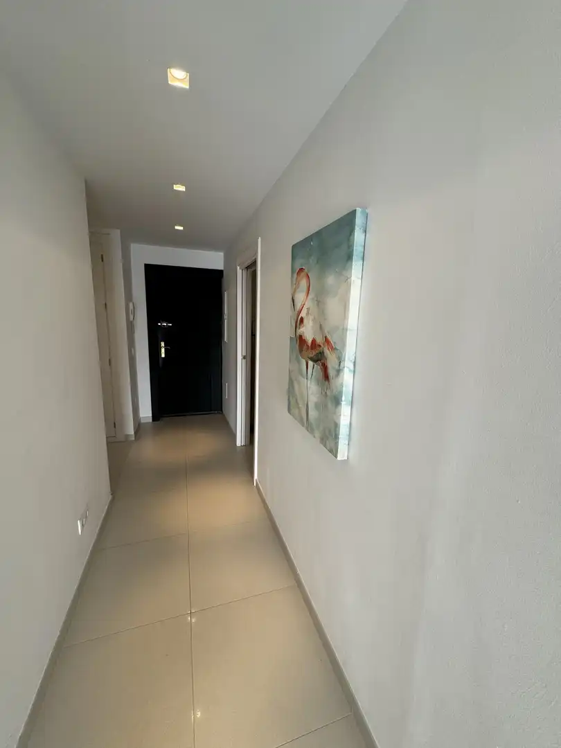 Penthouse with lift for sale in Nueva Andalucía, imagen 7