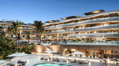 Foto 2 von Dachboden zum Verkauf in Calle Malaga, 15, Chaparil - Torrecilla - Punta Lara, Nerja