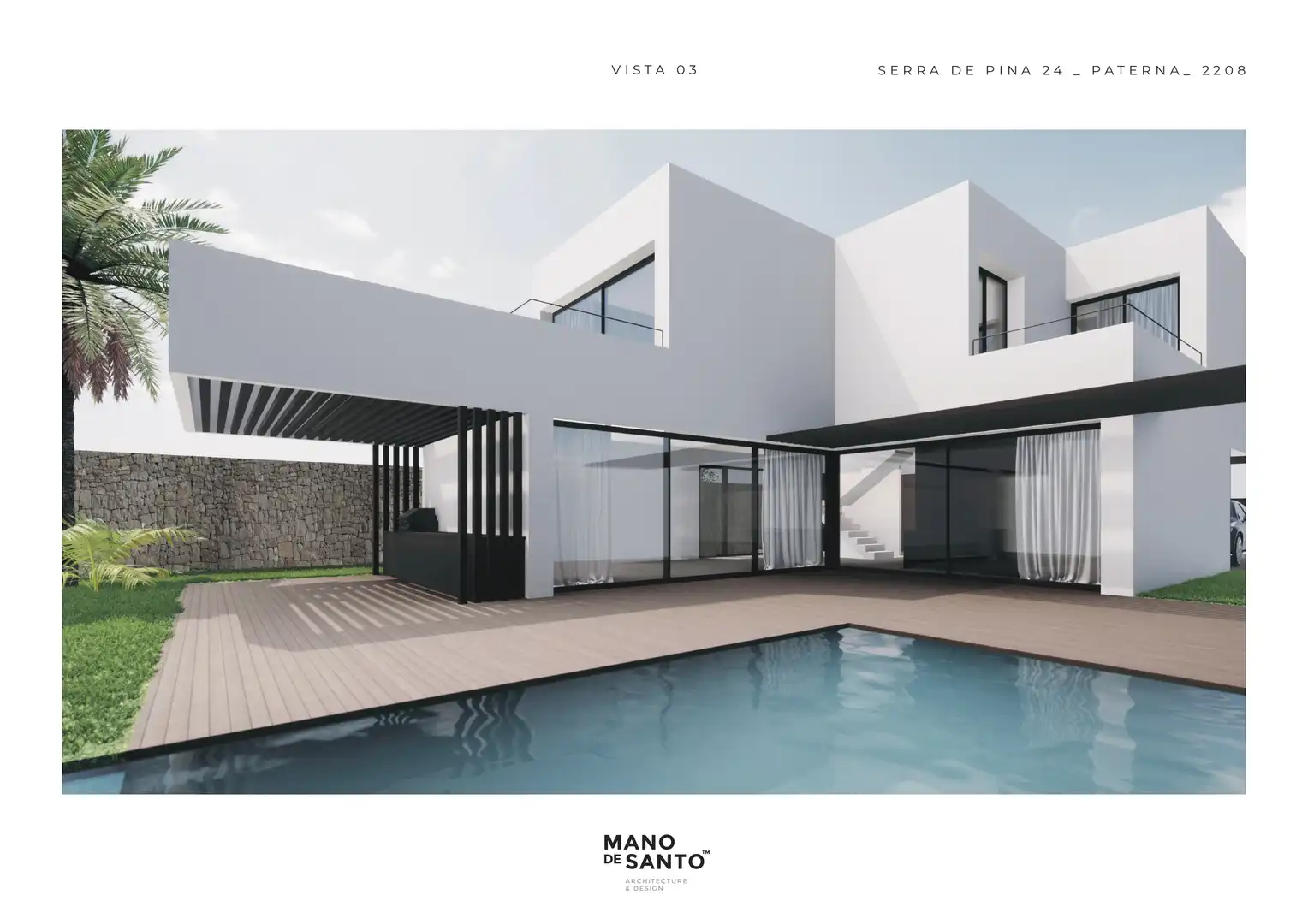 Casa o chalet en venta en Paterna con Piscina y Alarma