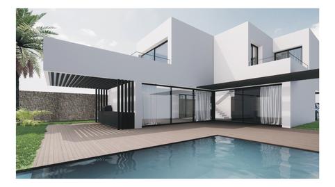 Photo 4 of House or chalet for sale in Sierra Pina, -1, Casas Verdes, Valencia