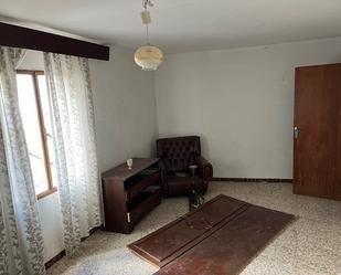 Living room of House or chalet for sale in Villafranca de Córdoba  with Terrace and Storage room