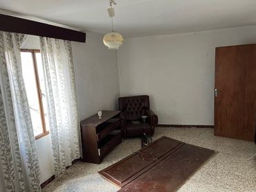 Casa en venda a Villafranca de Córdoba
