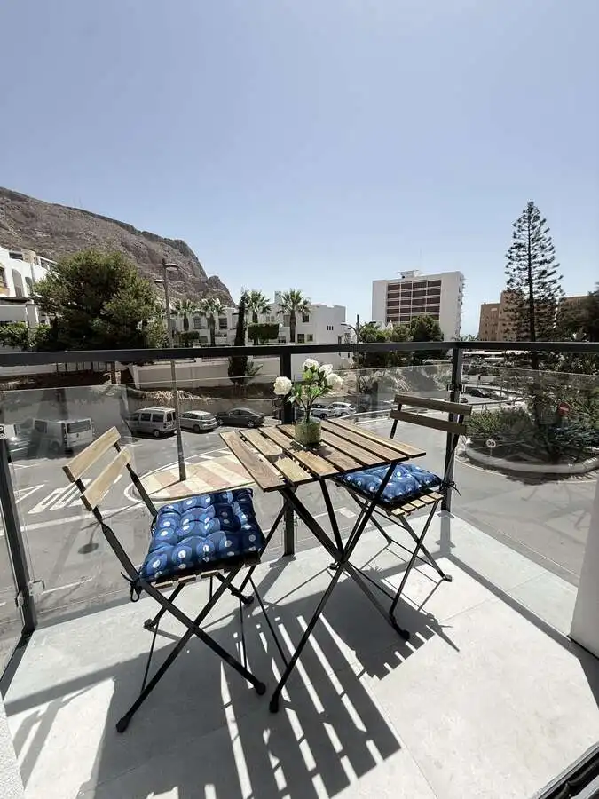 Wohnung zur Miete in ISLAS AZORES, imagen 12
