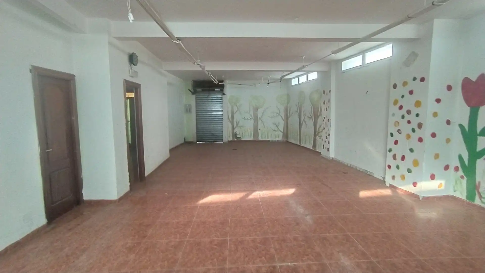 Houses for sale in C/ Plaza, Jimena