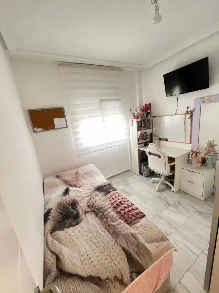 Wohnung mit Aufzug zum Verkauf in La Estación, imagen 6