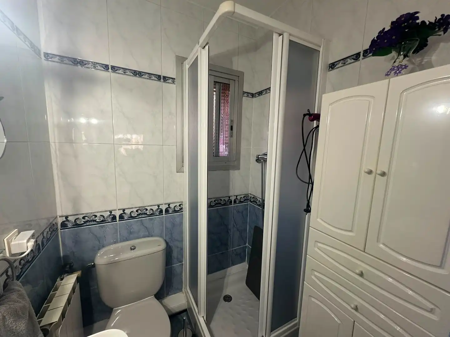 Appartamento in vendita a Calle de las Viñas, imagen 18
