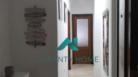 Photo 3 of Flat for sale in Benamejí, Córdoba